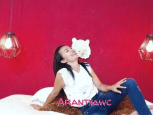 Arantxawc