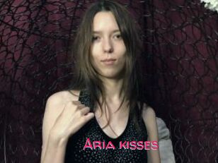 Aria_kisses