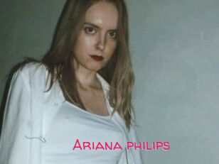 Ariana_philips