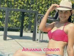 Arianna_connor