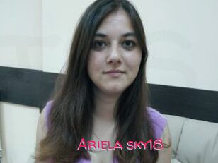 Ariela_sky18