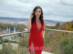 Arielequin