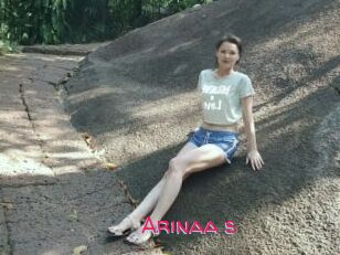 Arinaa_s