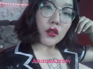 Arizonajessy