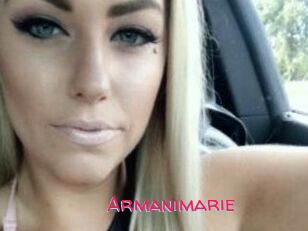 Armanimarie