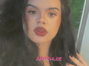 Artchloe