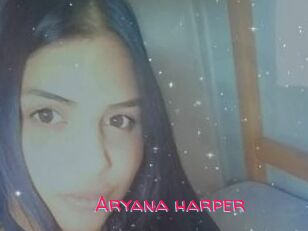 Aryana_harper