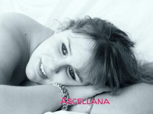 Ascellana