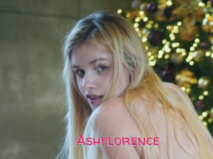 Ashflorence