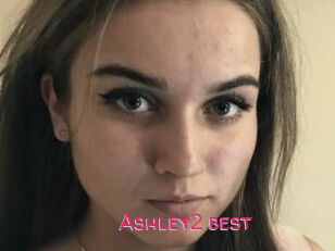 Ashley2_best