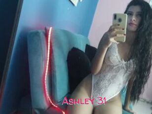 Ashley_31