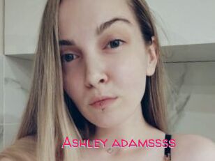 Ashley_adamssss