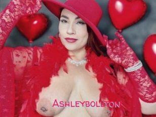 Ashleybollton