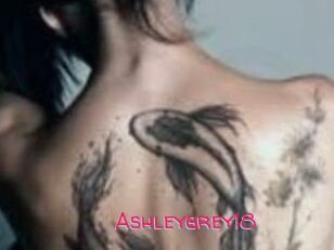Ashleygrey18