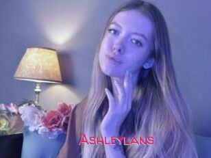 Ashleylans