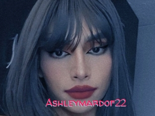 Ashleymardof22