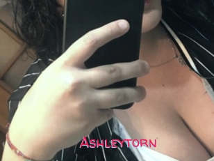 Ashleytorn