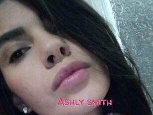 Ashly_smith