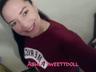 Ashly_sweettdoll