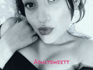 Ashlysweett