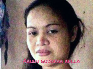Asian_goddess_bella