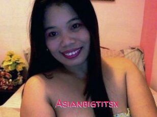 Asianbigtitsx