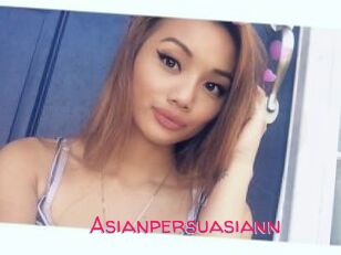 Asianpersuasiann_