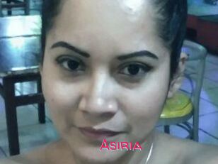 Asiria