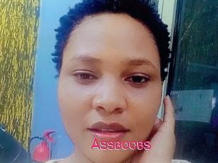 Assboobs