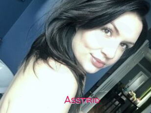Asstrid_