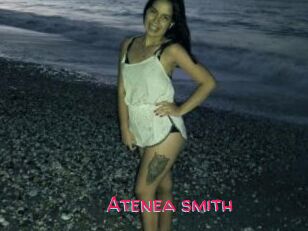 Atenea_smith