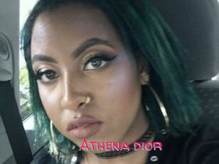 Athena_dior