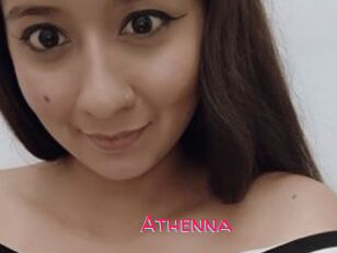 Athenna