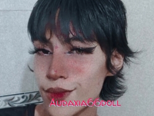 Audaxia66doll