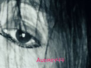 Audrey44