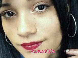 Aura100x