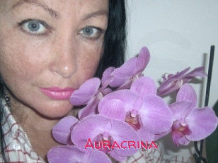 Auracrina