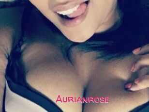 Aurianrose