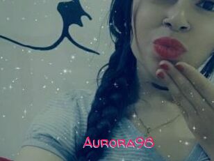 Aurora98