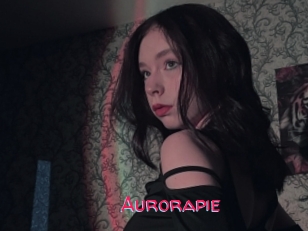 Aurorapie