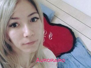 Auroraro
