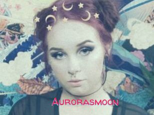 Aurorasmoon