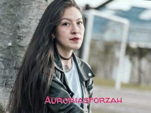 Auroriasforzah