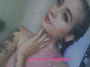 Auviill_harper