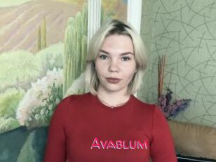 Avablum