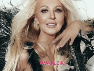 Avaklein