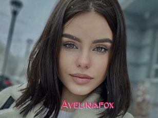 Avelinafox