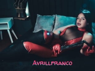 Avrillfranco