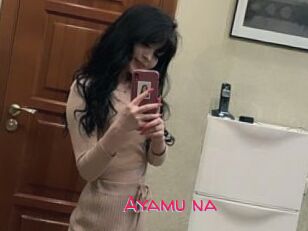Ayamu_na