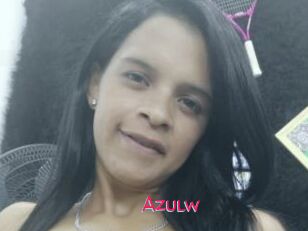 Azulw